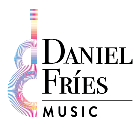 Daniel Fries
